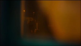 D.P - Season 02 Episode 01